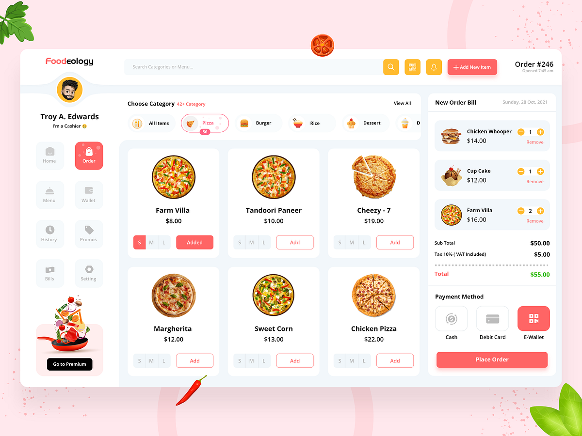 Browse thousands of pos images for design inspiration dribbble