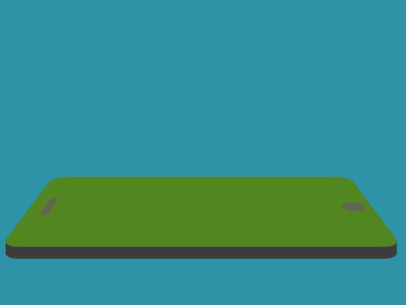 smartcitygiffinal.gif smartcitygiffinal.gif