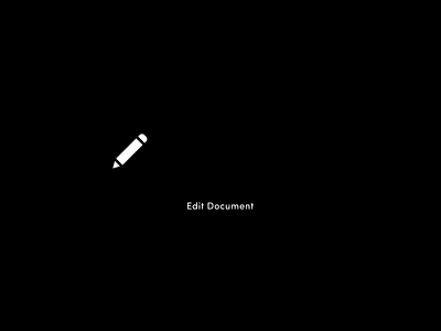 Icon Animation alarm animation animation 2d animation after effects animation design app design design edit icon set icons icons design icons pack idea illustration ui