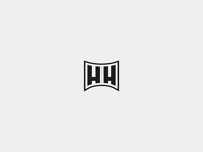 Henry Harrison branding graphic design identity letter mark logo design logo designs logos logotype symbol typography