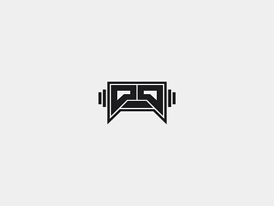 Alpharhodes (2017) branding graphic design identity letter mark logo design logo designs logos logotype symbol typography