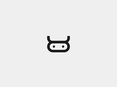 Alpharhodes (2016) branding graphic design identity letter mark logo design logo designs logos logotype symbol typography