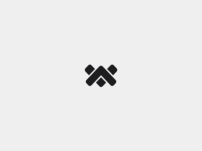 Velart (2016) branding graphic design identity letter mark logo design logo designs logos logotype symbol typography