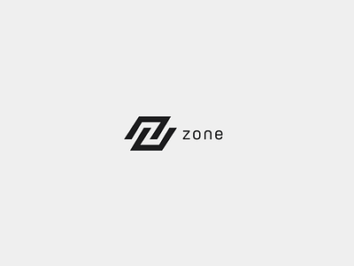 Zone branding graphic design identity letter mark logo design logo designs logos logotype symbol typography