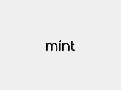 Mint.