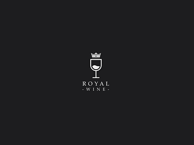 Royal Wine