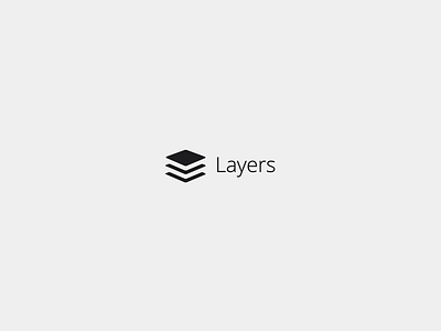 Layers