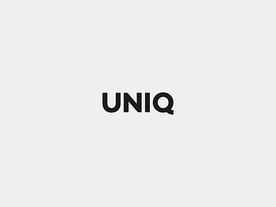 Uniq