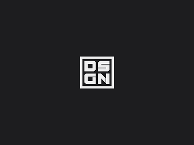 DSGN branding graphic design identity letter mark logo design logo designs logos logotype symbol typography