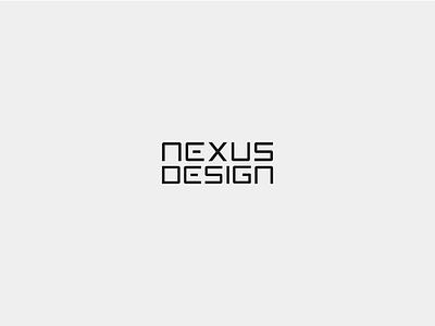 Nexus Design