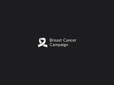 Breast Cancer Campaign