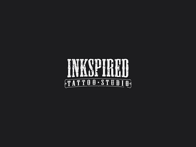 Inkspired ~ Tattoo Studio