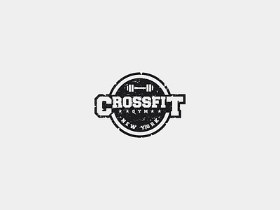 CrossFit Gym