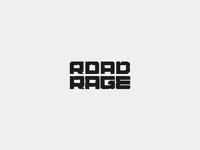 Road Rage