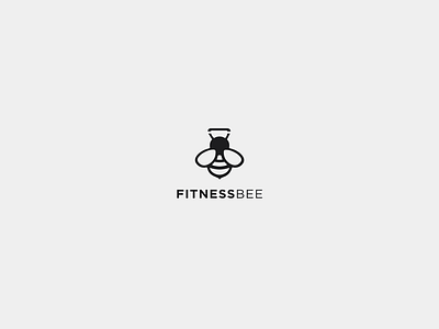 Fitness Bee