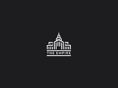 The Empire