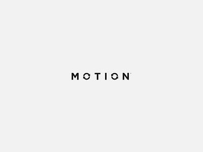 Motion