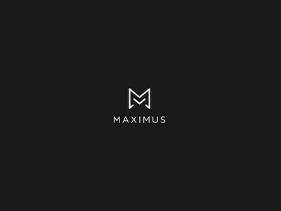 Maximus