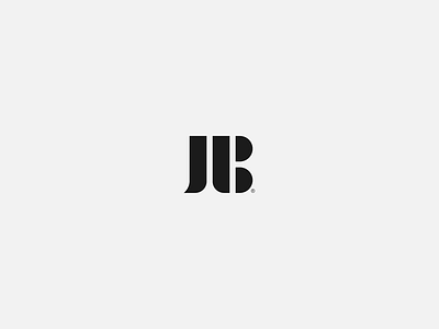 Jonathon Brookes branding graphic design identity letter mark logo design logo designs logos logotype symbol typography