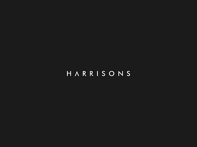 Harrisons