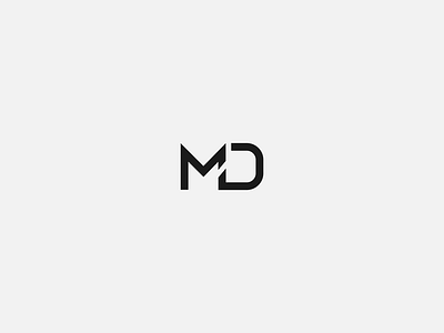 Mark Davis branding graphic design identity letter mark logo design logo designs logos logotype symbol typography