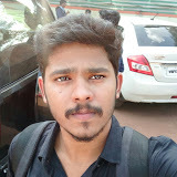 Kunal More