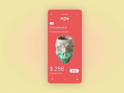 Dailyu ui 30 — Pricing