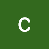 carew tarcy himbarwa