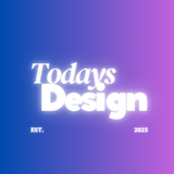 Todays Design
