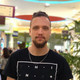 Felipe Marinheiro