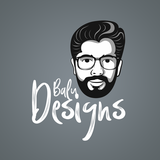 Balu Designs