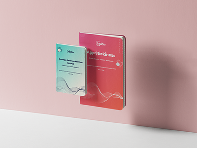 Workbook Design for marketers cheat sheet ebook design ebook layout marketing design workbook