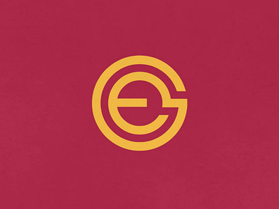Onnex GH - Logo brand brandidentity branding logo symbol