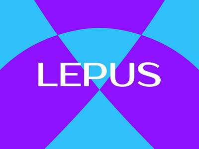 Lepus - Brand Identity brandidentity branding logodesign logomark mark symbol