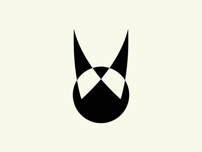 Lepus - Brand Identity