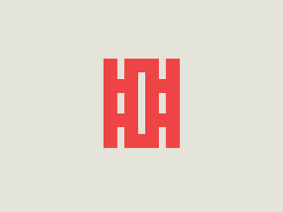 Herald - Brand Identity
