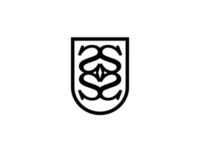Crest Exploration brandidentity brandidentitydesign logo logomark