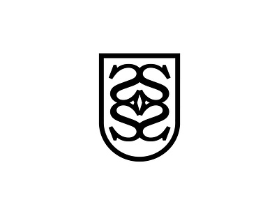 Crest Exploration brandidentity brandidentitydesign logo logomark
