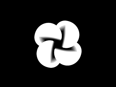 Form Exploration brand branding logo logomark