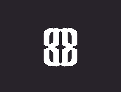 Personal Branding for a Musician brand branddesign brandidentity brandidentitydesign branding logo logomark