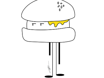 Largeburger