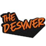 Daniel SAKA (The Designer)