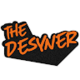 Daniel SAKA (The Designer)
