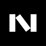 Norrskog Design Agency