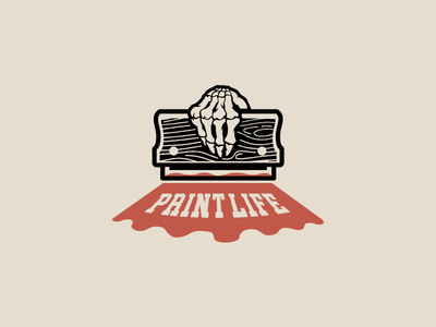 Print Life