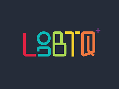 LGBTQ+