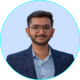 Harsh Kalariya