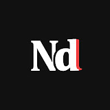 Nexis Design