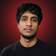 Dulaksha Dilshan
