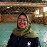 Jihaan_n